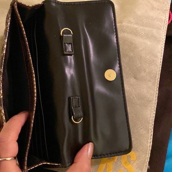 Marc Jacobs - Picture 3 of 10